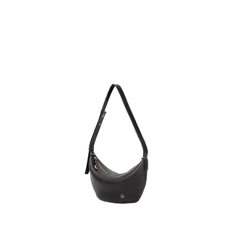 Songmont Shoulder Bags-0