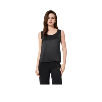 NINI WEST Tank Tops Women's