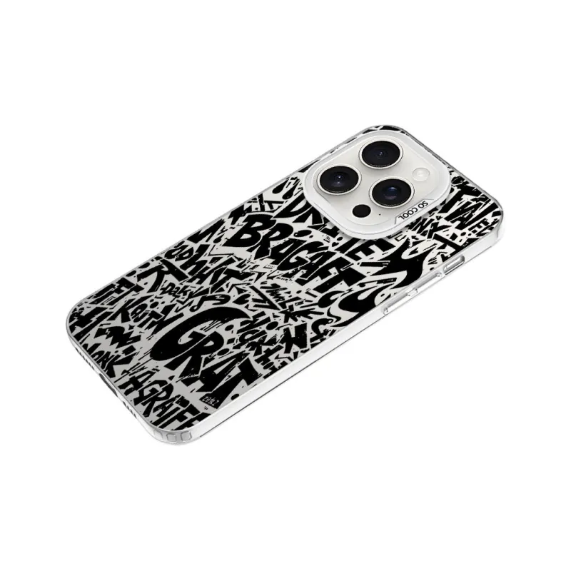 Baochengbao Phone Cases-22