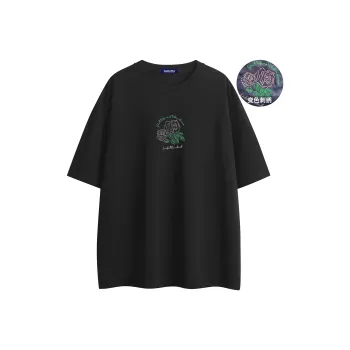 Lafetto T Shirts Women's