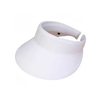 Yalu Ice Silk Sun Protection Hats Unisex