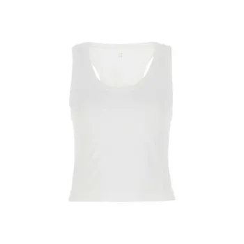 Sweaty Betty Stretch Tank Top