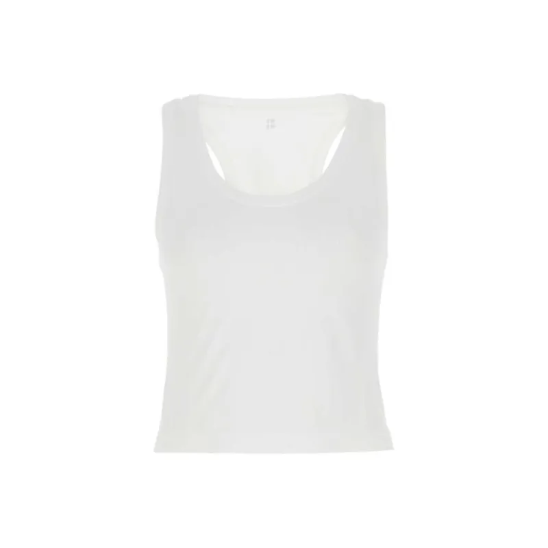 Sweaty Betty Stretch Tank Top-0