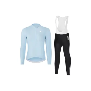 LECAGE Cycling Suits Unisex