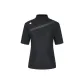 BK-Black
