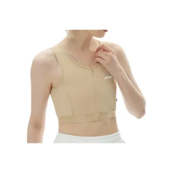 JPIOC Tank Tops Women's