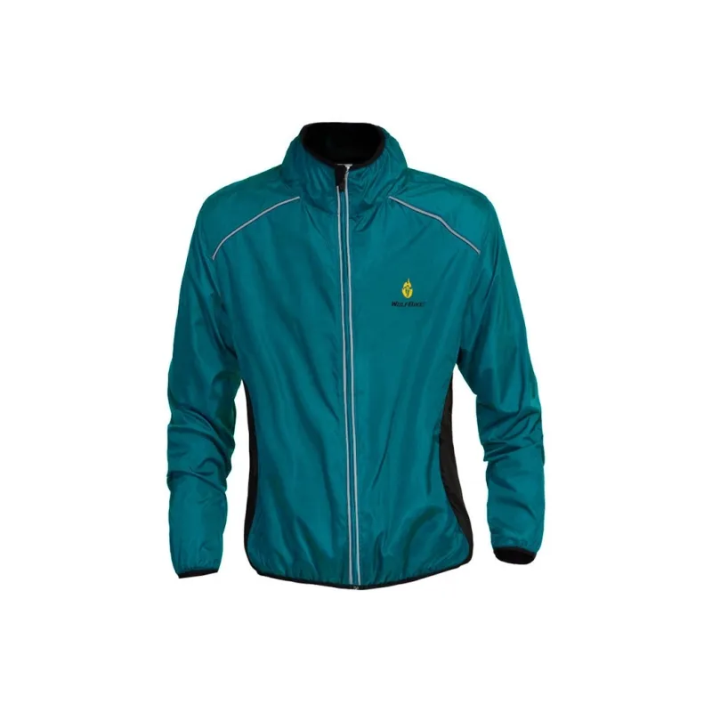 WOSAWE Cycling Clothing Unisex-24