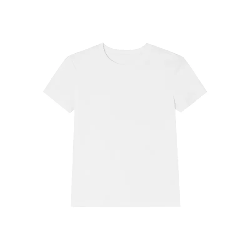 ICH MODE T Shirts Women's-14