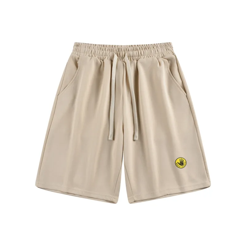 BODY GLOVE Casual Shorts Unisex-14