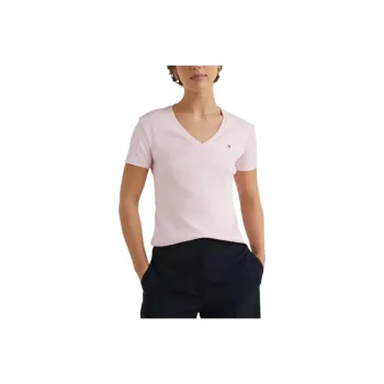 Tommy Hilfiger T-Shirts Women's