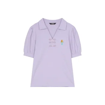 ELF SACK T-Shirts Women's