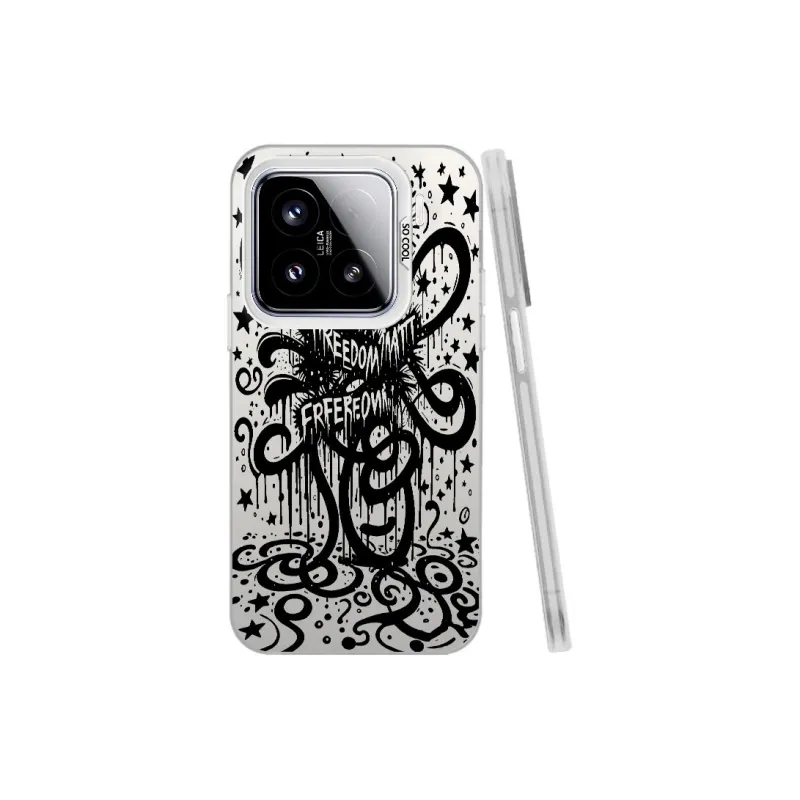 YIBAOBAO Phone Cases-12