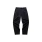 Basic Black