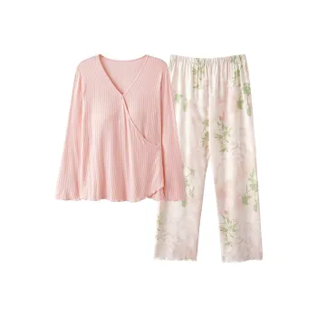 MIIOW Women's Pajama Sets