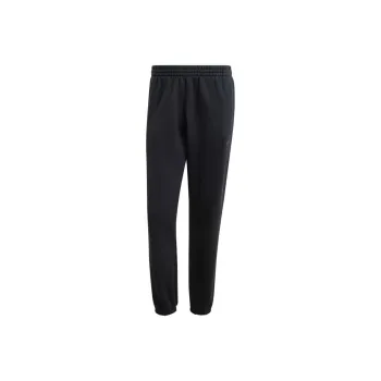 Adidas Originals Field Issue Essentials Sweat Pants