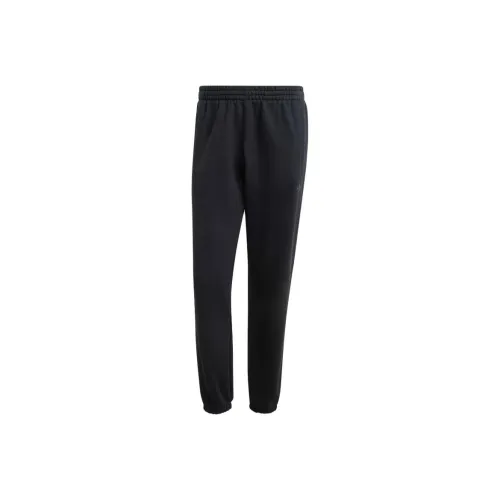 Adidas Originals Field Issue Essentials Sweat Pants