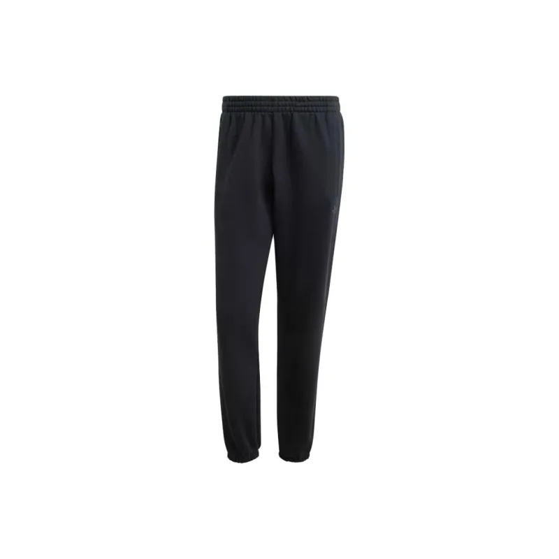 Adidas Field Issue Essentials Sweat Pants-0