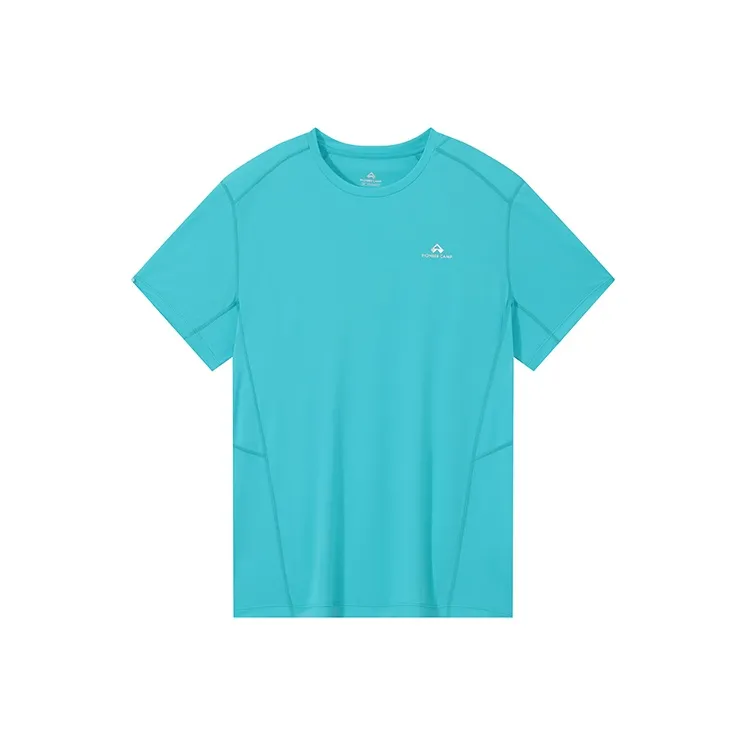 PIONEER CAMP T Shirts Men-5