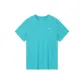Cyan Blue