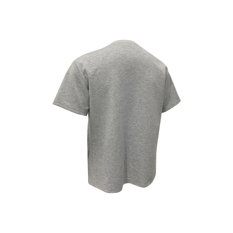 CHARLIE GOLF T Shirts Unisex-2