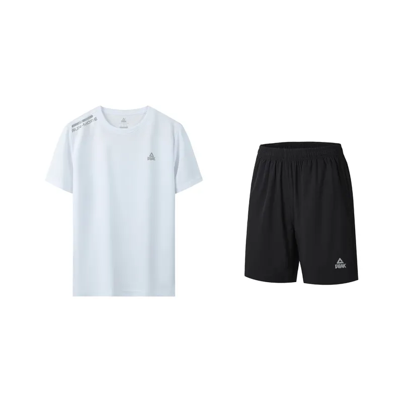 PEAK Fitness Sets Unisex-1