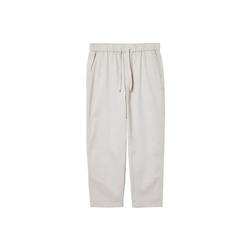 JACK&JONES Casual Pants Men-0