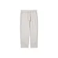 A00 Moonlight Gray