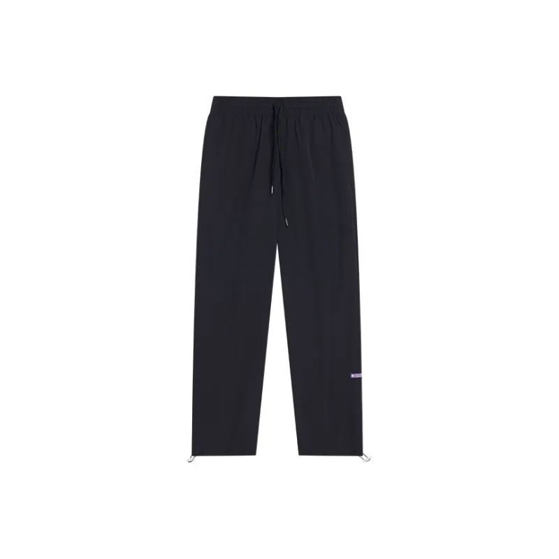 RIGORER Athletic Trousers Unisex-0