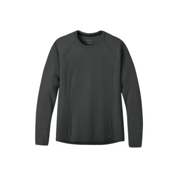 Outdoor Research T-Shirt Women's Black