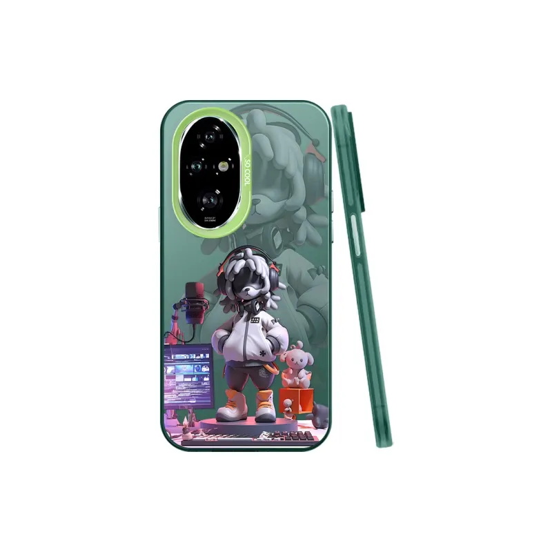 BAOCHENG Phone Cases-6