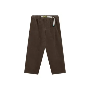 ACMEITEM Casual Pants Unisex