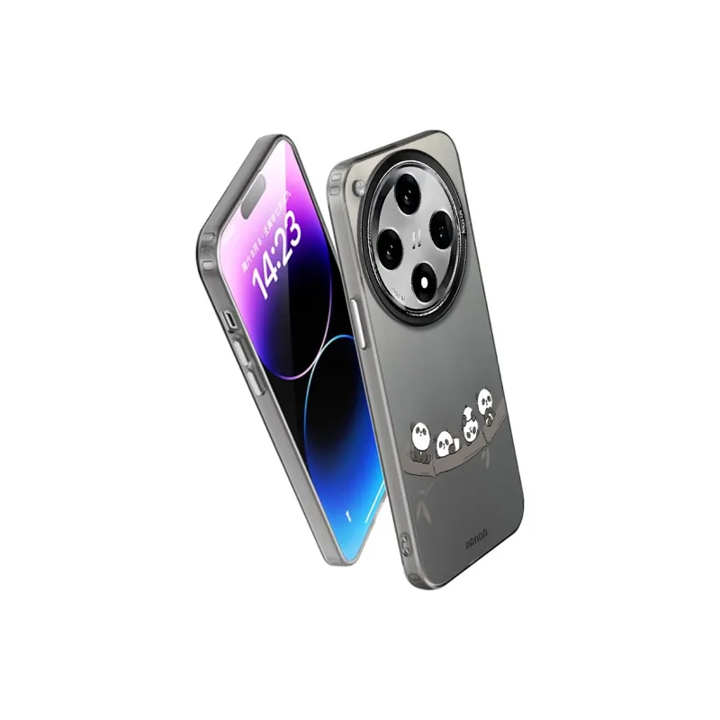 Baochengbao Phone Cases-8