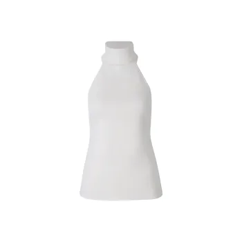 CULT GAIA Wake Top