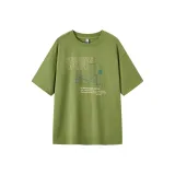 Olive Green 40894