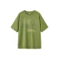 Olive Green 40894