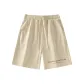 Beige Apricot
