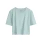 4A3-Light Blue Green