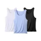 Dream Blue, White, Black