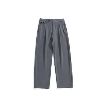 MindBridge Casual Pants Men