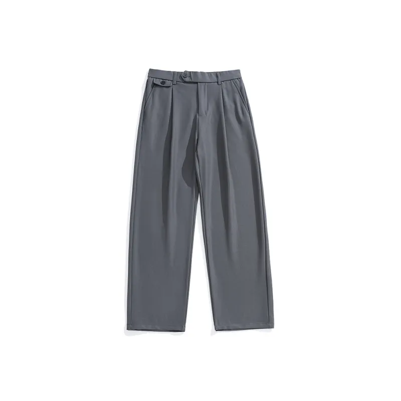 MindBridge Casual Pants Men-0