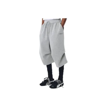 FPA Casual Pants Unisex