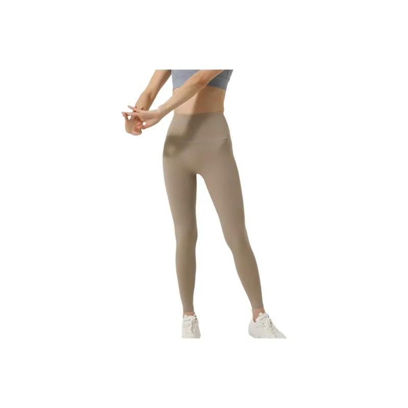 Ordifen Yoga Pants Women's-4