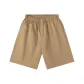 Dark Khaki