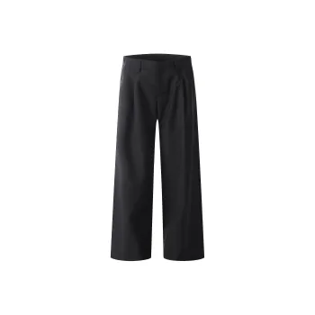 ONITSOP Casual Pants Unisex
