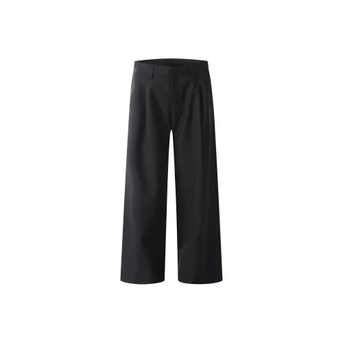 ONITSOP Casual Pants Unisex