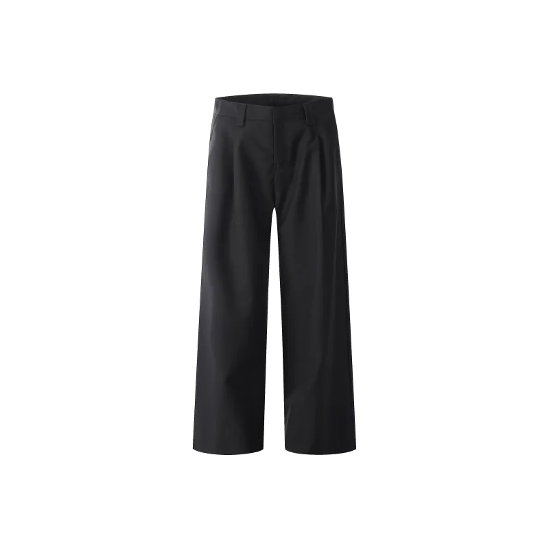 ONITSOP Casual Pants Unisex-0