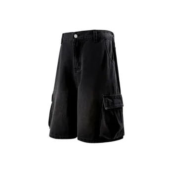 F·dragon Cargo Shorts Unisex