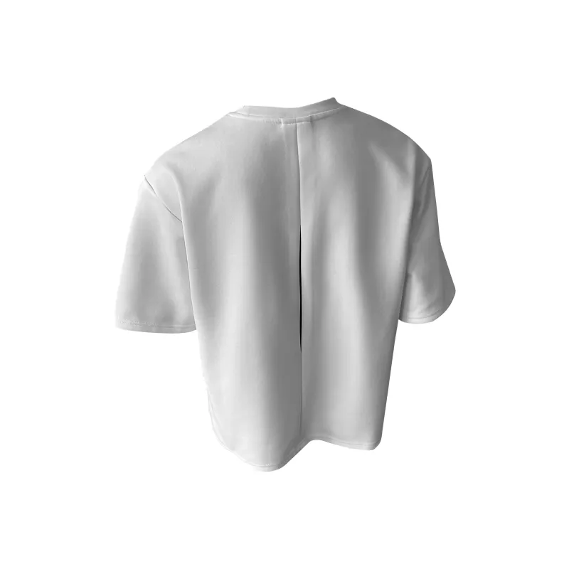 GWAF T Shirts Unisex-7