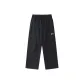 Jet Black-BK
