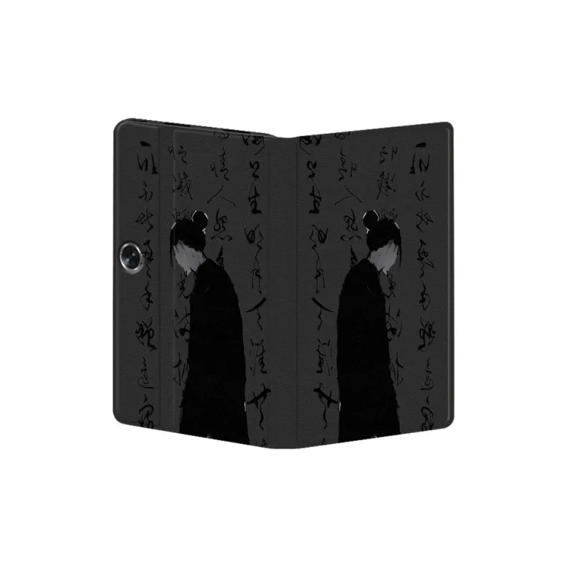 YIBAOBAO Tablet Protective Cases-10